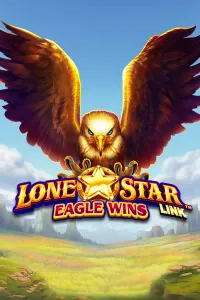 Lone Star Link: Eagle Wins