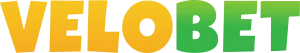 Velobet